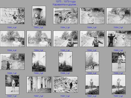 Caravella75_index_014